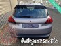 Peugeot 2008 1.2 Oudejaars Actie! nieuwe apk bij aflevering
