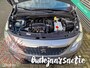 Peugeot 2008 1.2 Oudejaars Actie! nieuwe apk bij aflevering