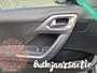 Peugeot 2008 1.2 Oudejaars Actie! nieuwe apk bij aflevering