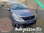 Peugeot 2008 1.2 Oudejaars Actie! nieuwe apk bij aflevering