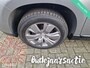 Peugeot 2008 1.2 Oudejaars Actie! nieuwe apk bij aflevering