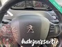 Peugeot 2008 1.2 Oudejaars Actie! nieuwe apk bij aflevering