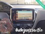 Peugeot 2008 1.2 Oudejaars Actie! nieuwe apk bij aflevering