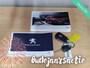 Peugeot 2008 1.2 Oudejaars Actie! nieuwe apk bij aflevering