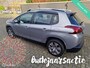 Peugeot 2008 1.2 Oudejaars Actie! nieuwe apk bij aflevering