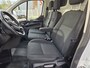 Ford Transit Custom 2.0 TDCI 96Kw/130 Pk L2 Trend Airco Cruise Trekhaak 2800 Kg
