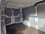 Ford Transit Custom 2.0 TDCI 96Kw/130 Pk L2 Trend Airco Cruise Trekhaak 2800 Kg