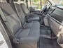 Ford Transit Custom 2.0 TDCI 96Kw/130 Pk L2 Trend Airco Cruise Trekhaak 2800 Kg