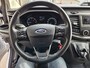 Ford Transit Custom 2.0 TDCI 96Kw/130 Pk L2 Trend Airco Cruise Trekhaak 2800 Kg