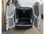 Ford Transit Custom 2.0 TDCI 96Kw/130 Pk L2 Trend Airco Cruise Trekhaak 2800 Kg