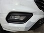 Ford Transit Custom 2.0 TDCI 96Kw/130 Pk L2 Trend Airco Cruise Trekhaak 2800 Kg