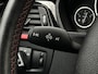 BMW 3-Serie 318d, SPORT, NAVI, LIMITER, ECC-AIRCO, STOELVERWARMING, KEYLESS, PDC, TREKHAAK, SPORTSTOELEN, LICHTMETAAL 19"