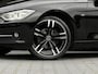 BMW 3-Serie 318d, SPORT, NAVI, LIMITER, ECC-AIRCO, STOELVERWARMING, KEYLESS, PDC, TREKHAAK, SPORTSTOELEN, LICHTMETAAL 19"