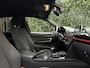 BMW 3-Serie 318d, SPORT, NAVI, LIMITER, ECC-AIRCO, STOELVERWARMING, KEYLESS, PDC, TREKHAAK, SPORTSTOELEN, LICHTMETAAL 19"