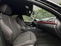 BMW 3-Serie 318d, SPORT, NAVI, LIMITER, ECC-AIRCO, STOELVERWARMING, KEYLESS, PDC, TREKHAAK, SPORTSTOELEN, LICHTMETAAL 19"