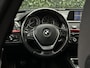 BMW 3-Serie 318d, SPORT, NAVI, LIMITER, ECC-AIRCO, STOELVERWARMING, KEYLESS, PDC, TREKHAAK, SPORTSTOELEN, LICHTMETAAL 19"