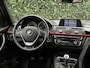 BMW 3-Serie 318d, SPORT, NAVI, LIMITER, ECC-AIRCO, STOELVERWARMING, KEYLESS, PDC, TREKHAAK, SPORTSTOELEN, LICHTMETAAL 19"