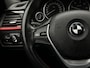 BMW 3-Serie 318d, SPORT, NAVI, LIMITER, ECC-AIRCO, STOELVERWARMING, KEYLESS, PDC, TREKHAAK, SPORTSTOELEN, LICHTMETAAL 19"