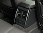 BMW 3-Serie 318d, SPORT, NAVI, LIMITER, ECC-AIRCO, STOELVERWARMING, KEYLESS, PDC, TREKHAAK, SPORTSTOELEN, LICHTMETAAL 19"
