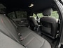 BMW 3-Serie 318d, SPORT, NAVI, LIMITER, ECC-AIRCO, STOELVERWARMING, KEYLESS, PDC, TREKHAAK, SPORTSTOELEN, LICHTMETAAL 19"