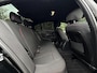 BMW 3-Serie 318d, SPORT, NAVI, LIMITER, ECC-AIRCO, STOELVERWARMING, KEYLESS, PDC, TREKHAAK, SPORTSTOELEN, LICHTMETAAL 19"