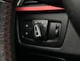 BMW 3-Serie 318d, SPORT, NAVI, LIMITER, ECC-AIRCO, STOELVERWARMING, KEYLESS, PDC, TREKHAAK, SPORTSTOELEN, LICHTMETAAL 19"