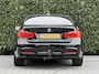 BMW 3-Serie 318d, SPORT, NAVI, LIMITER, ECC-AIRCO, STOELVERWARMING, KEYLESS, PDC, TREKHAAK, SPORTSTOELEN, LICHTMETAAL 19"