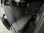BMW 3-Serie 318d, SPORT, NAVI, LIMITER, ECC-AIRCO, STOELVERWARMING, KEYLESS, PDC, TREKHAAK, SPORTSTOELEN, LICHTMETAAL 19"