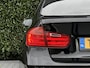 BMW 3-Serie 318d, SPORT, NAVI, LIMITER, ECC-AIRCO, STOELVERWARMING, KEYLESS, PDC, TREKHAAK, SPORTSTOELEN, LICHTMETAAL 19"