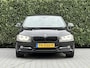 BMW 3-Serie 318d, SPORT, NAVI, LIMITER, ECC-AIRCO, STOELVERWARMING, KEYLESS, PDC, TREKHAAK, SPORTSTOELEN, LICHTMETAAL 19"