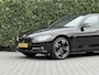 BMW 3-Serie 318d, SPORT, NAVI, LIMITER, ECC-AIRCO, STOELVERWARMING, KEYLESS, PDC, TREKHAAK, SPORTSTOELEN, LICHTMETAAL 19"