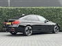 BMW 3-Serie 318d, SPORT, NAVI, LIMITER, ECC-AIRCO, STOELVERWARMING, KEYLESS, PDC, TREKHAAK, SPORTSTOELEN, LICHTMETAAL 19"