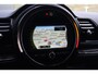 MINI Clubman Mini 1.5 Cooper Salt Business | Origineel NL | Climate Control | Cruise Control | Navigatie |