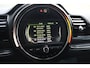 MINI Clubman Mini 1.5 Cooper Salt Business | Origineel NL | Climate Control | Cruise Control | Navigatie |