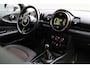 MINI Clubman Mini 1.5 Cooper Salt Business | Origineel NL | Climate Control | Cruise Control | Navigatie |