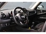 MINI Clubman Mini 1.5 Cooper Salt Business | Origineel NL | Climate Control | Cruise Control | Navigatie |