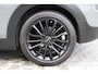MINI Clubman Mini 1.5 Cooper Salt Business | Origineel NL | Climate Control | Cruise Control | Navigatie |