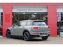 MINI Clubman Mini 1.5 Cooper Salt Business | Origineel NL | Climate Control | Cruise Control | Navigatie |