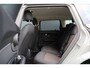 MINI Clubman Mini 1.5 Cooper Salt Business | Origineel NL | Climate Control | Cruise Control | Navigatie |