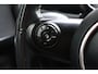 MINI Clubman Mini 1.5 Cooper Salt Business | Origineel NL | Climate Control | Cruise Control | Navigatie |