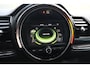MINI Clubman Mini 1.5 Cooper Salt Business | Origineel NL | Climate Control | Cruise Control | Navigatie |