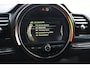 MINI Clubman Mini 1.5 Cooper Salt Business | Origineel NL | Climate Control | Cruise Control | Navigatie |