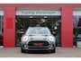 MINI Clubman Mini 1.5 Cooper Salt Business | Origineel NL | Climate Control | Cruise Control | Navigatie |