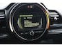 MINI Clubman Mini 1.5 Cooper Salt Business | Origineel NL | Climate Control | Cruise Control | Navigatie |