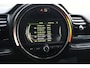 MINI Clubman Mini 1.5 Cooper Salt Business | Origineel NL | Climate Control | Cruise Control | Navigatie |