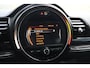 MINI Clubman Mini 1.5 Cooper Salt Business | Origineel NL | Climate Control | Cruise Control | Navigatie |
