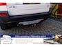 Volvo XC90 4.4 V8 315 pk Executive Automaat, Schuifdak, 2xDVD, ALLE opties!