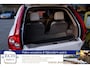 Volvo XC90 4.4 V8 315 pk Executive Automaat, Schuifdak, 2xDVD, ALLE opties!