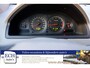 Volvo XC90 4.4 V8 315 pk Executive Automaat, Schuifdak, 2xDVD, ALLE opties!