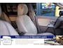 Volvo XC90 4.4 V8 315 pk Executive Automaat, Schuifdak, 2xDVD, ALLE opties!